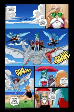 evil_coronation_-_complete_edition-compressed-33