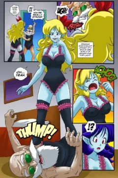 evil_coronation_-_complete_edition-compressed-42