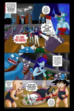 evil_coronation_-_complete_edition-compressed-47