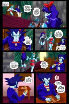 evil_coronation_-_complete_edition-compressed-48