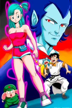 evil_coronation_-_complete_edition-compressed-52