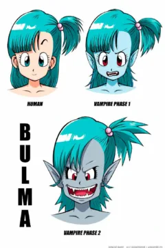 evil_coronation_-_complete_edition-compressed-53