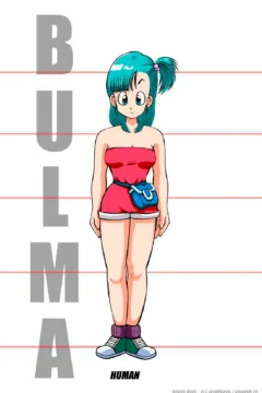 evil_coronation_-_complete_edition-compressed-54