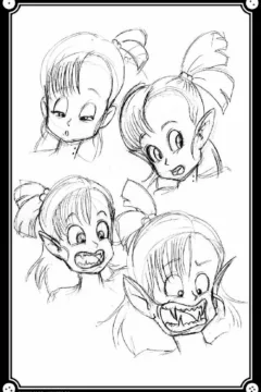 evil_coronation_-_complete_edition-compressed-57