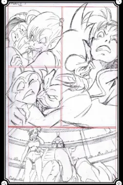 evil_coronation_-_complete_edition-compressed-61