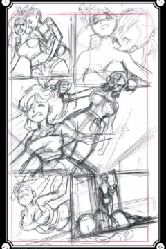 evil_coronation_-_complete_edition-compressed-63