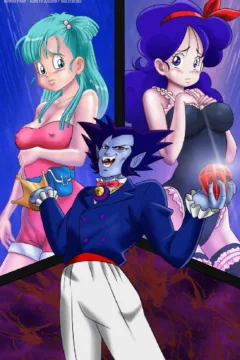 evil_coronation_-_complete_edition-compressed-71