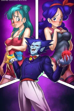 evil_coronation_-_complete_edition-compressed-72