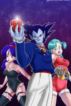 evil_coronation_-_complete_edition-compressed-73