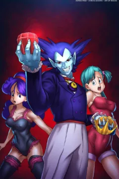 evil_coronation_-_complete_edition-compressed-74