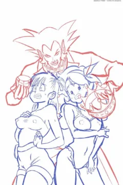 evil_coronation_-_complete_edition-compressed-75