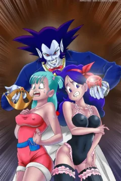 evil_coronation_-_complete_edition-compressed-76