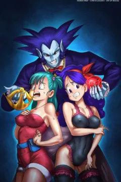 evil_coronation_-_complete_edition-compressed-77