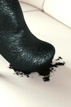 fight_for_survival_10_by_faterkcx_d9usit6