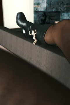 fight_for_survival_12_by_faterkcx_d9uwvmr