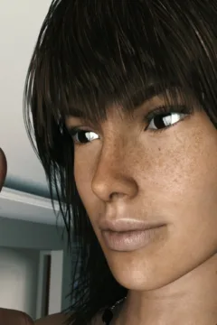 fight_for_survival_24_by_faterkcx_d9vw8r8