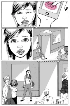 gig_economy-i01 (03)