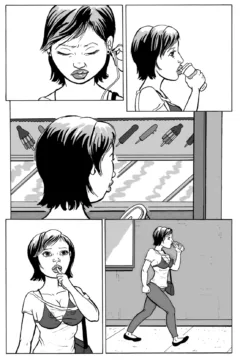 gig_economy-i01 (04)