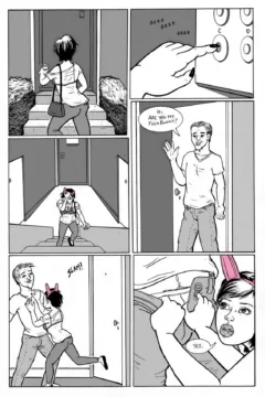 gig_economy-i01 (06)