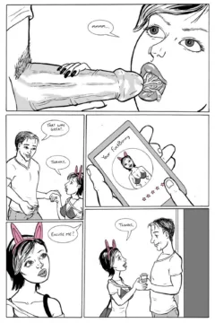 gig_economy-i01 (08)