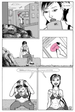 gig_economy-i01 (09)