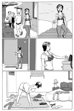 gig_economy-i01 (10)