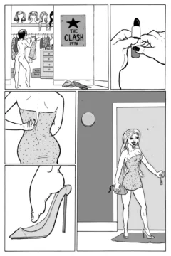 gig_economy-i01 (11)