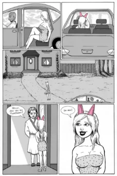 gig_economy-i01 (12)