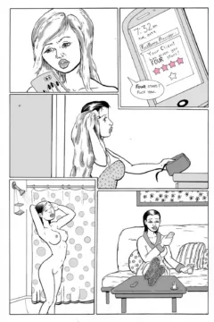 gig_economy-i01 (16)