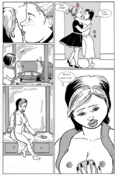 gig_economy-i01 (20)