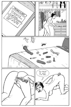 gig_economy-i01 (21)