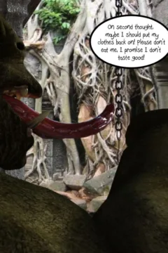 glitch0077_376911_Page_04