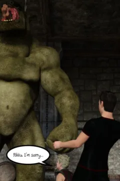 glitch0077_376923_Page_12