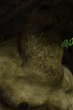 glitch0077_376924_Page_13