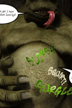 glitch0077_376926_Page_15