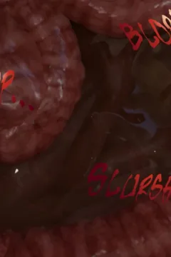 glitch0077_376927_Page_16