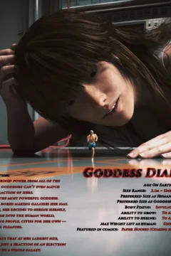 goddess_diana_character_info_by_faterkcx_d9t9ltd