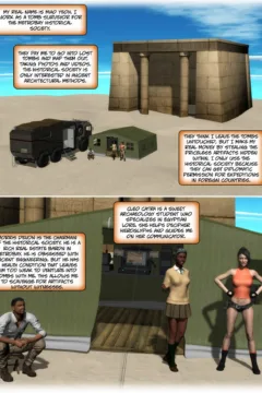 myrrh_of_the_mynx094