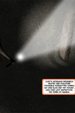 myrrh_of_the_mynx095