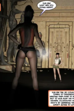 myrrh_of_the_mynx096