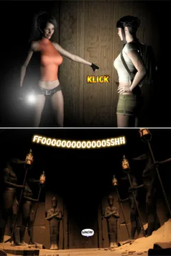 myrrh_of_the_mynx098