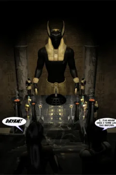 myrrh_of_the_mynx100