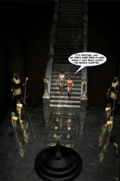 myrrh_of_the_mynx101