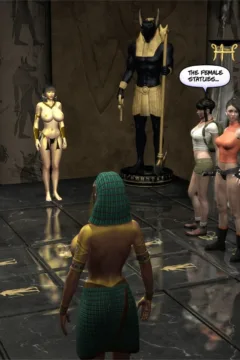 myrrh_of_the_mynx102