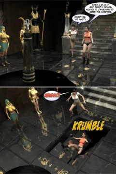 myrrh_of_the_mynx103