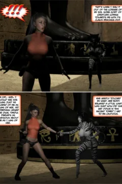 myrrh_of_the_mynx107