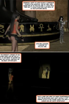 myrrh_of_the_mynx108