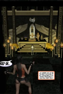 myrrh_of_the_mynx109