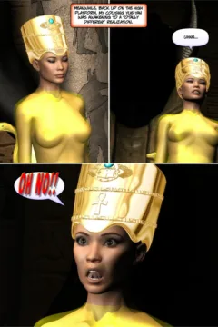 myrrh_of_the_mynx110