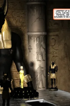 myrrh_of_the_mynx111